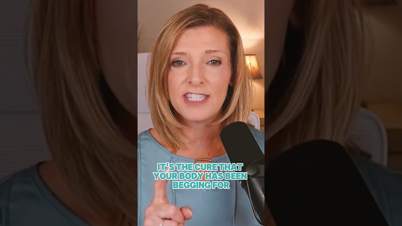 ⁣Why Porn Feels Easier Than Real Sex