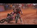 Superprestigio Dirt-Track 2013 / final