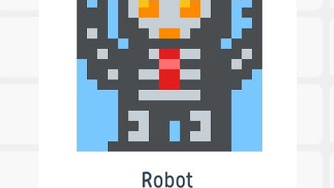 Tapps Games Logic Pic Big Levels Level 22 Puzzle Walkthrough