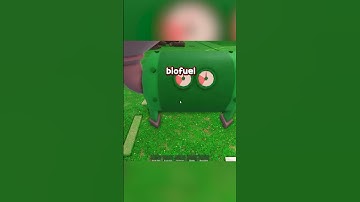 MOST DISGUSTING Base in 99 Nights in the Forest! 🤮🤯