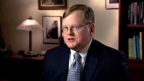 Capacity through Design - Andy Day - GE Healthcare Next Level