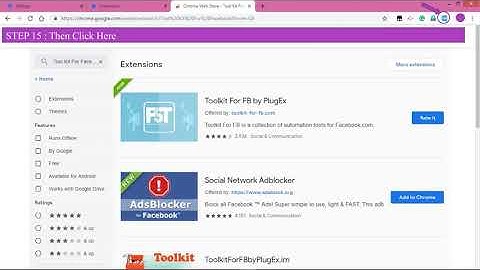 How To Send Messages To Multiple Friends At Facebook Messenger In One Click | Tamil Tech Ethics
