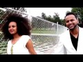 Ethiopia Mesfin Bekele Aseresh Mechiw New Ethiopian Music 2015 Ethiopia Mesfin Bekele Aseresh Mechiw New Ethiopian Music 2015