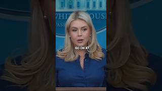 Joe Rogan Reacts To White House Defends Trump’s Stark Warning as Serious Message