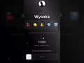 h173k Wallet ma teraz wbudowaną loteryjkę! #defi #P2P #krypto