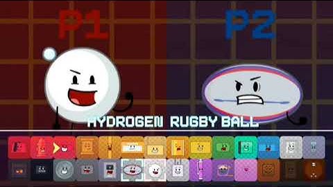 points frenzy old intro reupload