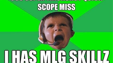 INSANE FINAL KILLCAM CROSS MAP!!