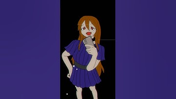 DECO*27 - MONITORING (モニタリング) || EPILEPSY WARNING!