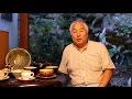 「民藝の教科書」監修久野氏より、moyaisについてのコメント