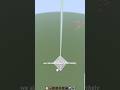 Can you get the beacon effect without the beam? #minecraft #beacon