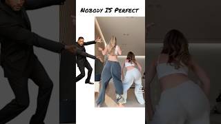 Tik tok Trend 2026