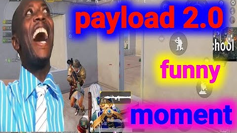 pubg payload 2.0 gameplay | pubg payload 2.0 | pubg payload mode | pubg payload map | payload 2.0 |