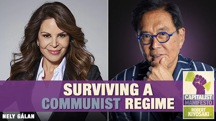 Surviving a Communist Regime - Capitalist Manifest...