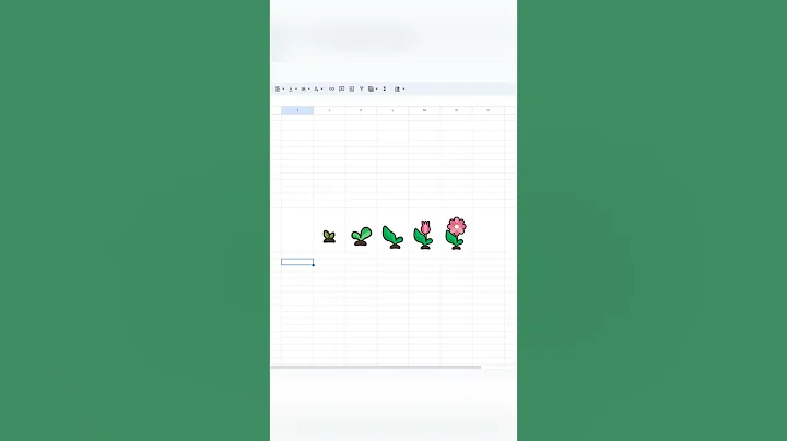 🎞google如何趣味完成度？👉不錯的朋友，在影片下方評論【YYD】讓我們知道🎫想直接領取啦影片📝AI福利和同款資料表，請添加我們的📌官方line：mr.excel77回復【YY】就能自動領取啦 - 天天要聞
