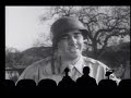 Mst3k   s05e17   beginning of the end