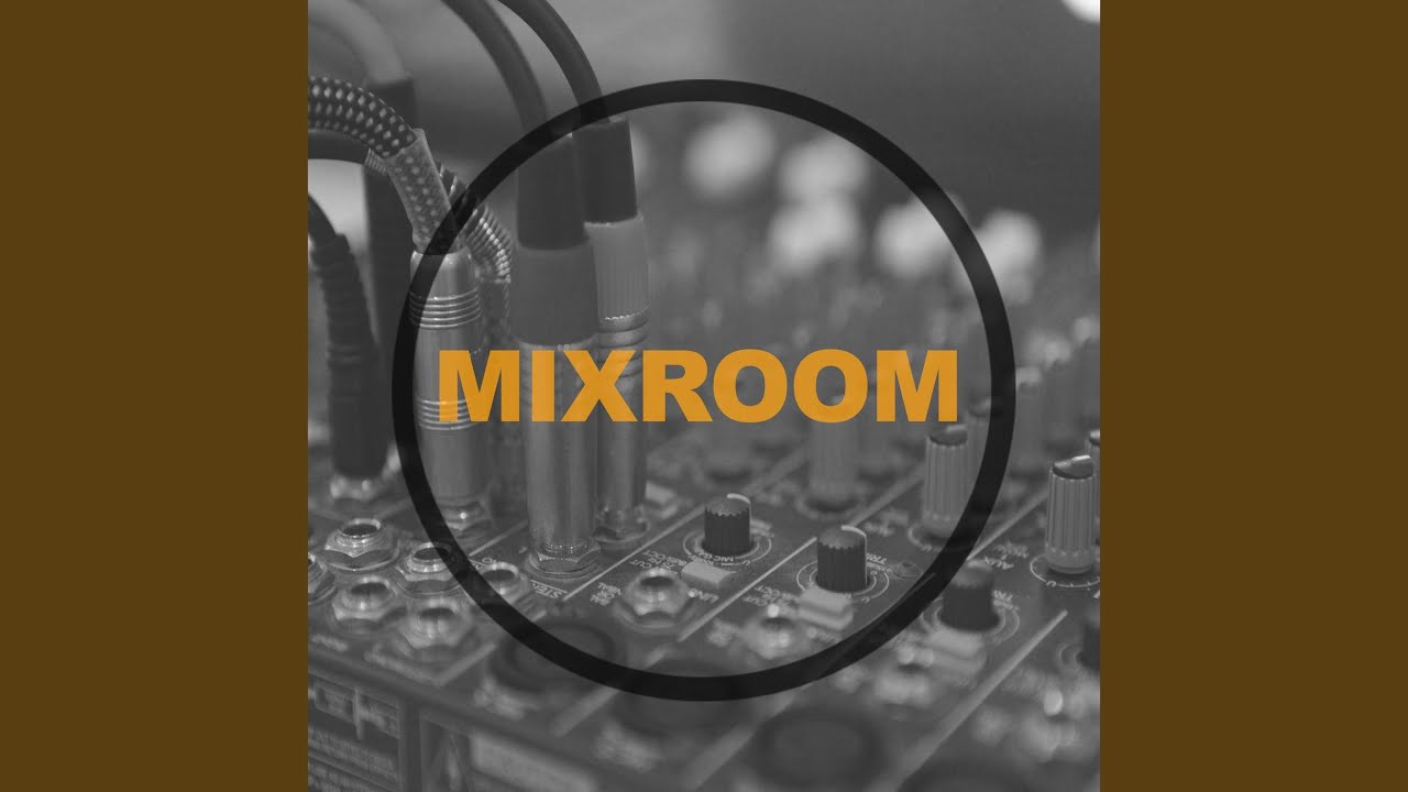 Regardez Hey DJ (Original Mix) sur YouTube