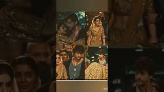 Bekaboo Colours Tv Serial New Drama & Bela Tumhe Dil De Baithe Hain Song