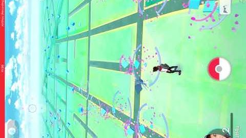 HOW TO HACK POKEMON GO | VERY EASY NO JAILBREAK OR COMPUTER