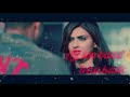 Dil tutda | jassi gill | best dialog forever | whatsapp status video songs | loveUforever Whatsapp Status Video Download Free