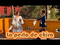 Maritza Rodríguez La Perla Del Chira Letra Oficial Maritza Rodríguez La Perla Del Chira Letra Oficial