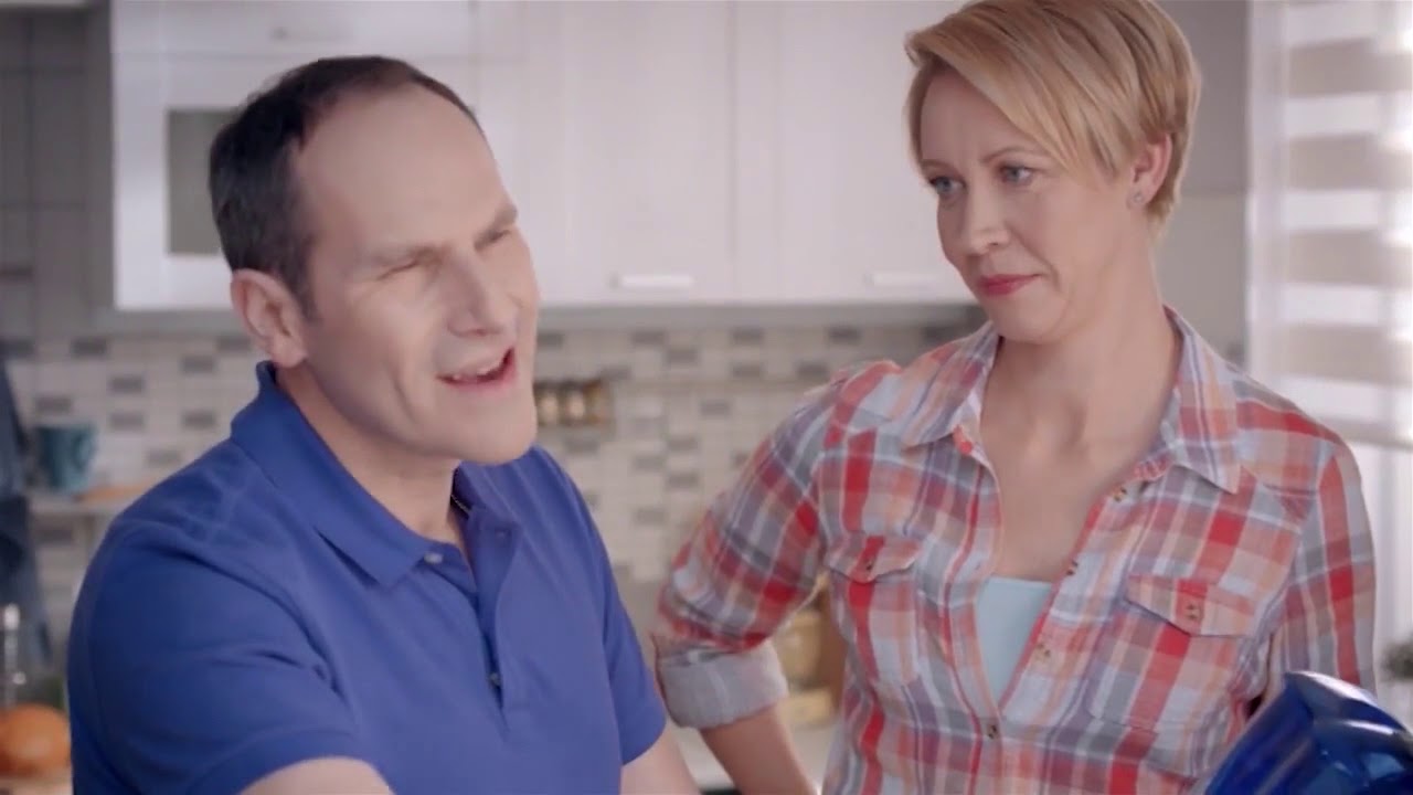 โรงงาน Barrier Water อุปกรณ์ กรองน้ำสะอาด ทุกขนาด มาตรฐานโลก