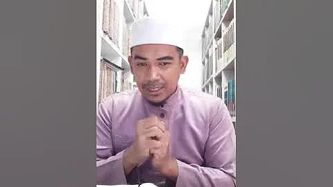 Doa Dalam 2 Ayat Terakhir Surah Al-Baqarah (Ayat 285 & 286)