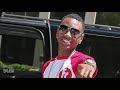 Soulja Boy sentenced to 240 days in jail | Daily Celebrity News | Splash TV