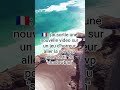 aller la booster svp #shortsfeed #shortvideo #viral #videoshort #fypシ #fyp #shorts #short