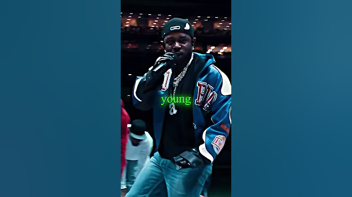 Kendrick Lamar Not Like Us Super Bowl halftime show 🤯🔥