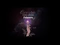 ♏✨Escorpio Primera quincena Febrero- Llamaste a la abundancia. Va directo hacia ti!✨