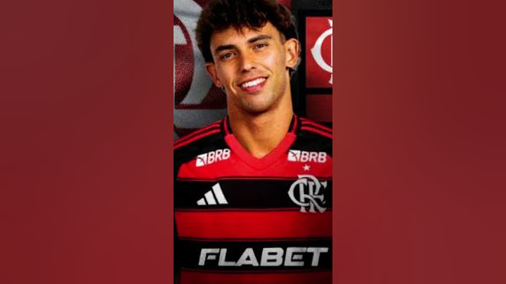 URGENTE! FLAMENGO FECHA A CONTRATAÇÃO DE JOÃO FELIX