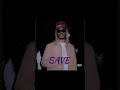 Future Type Beat - "SAVE" (VERSE VER.)