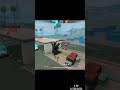 please like and subscribe