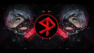 Vertical Epic Shake Template By || Trap SP ||