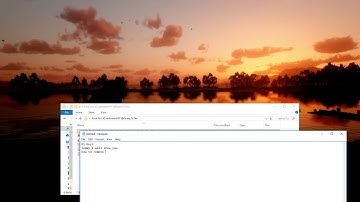 Habib Extreme Protector Hide Methods Remover