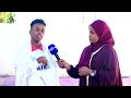 Hargeisa iyo himilo culture oo ciyaar dhaqameed aad u qurux badan soo bandhiga