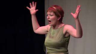 Bubble Revolution Trailer