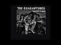 I Just Got To Know - The Quarantones
