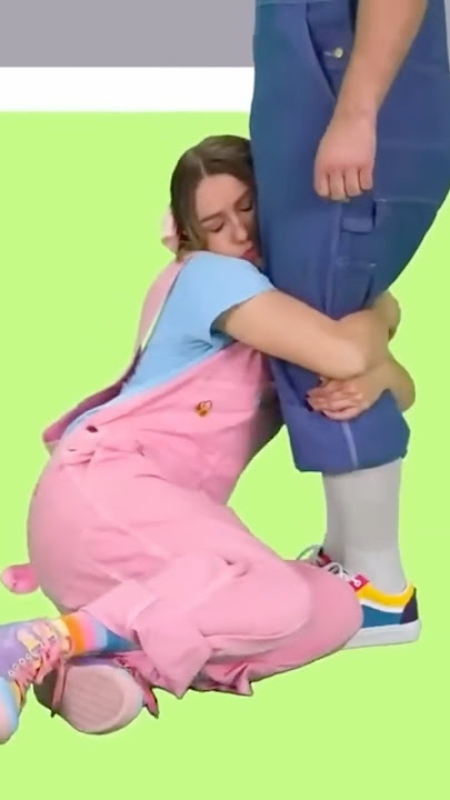 Porno multfilm 3 kun