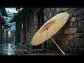 Zen Sounds Midnight Echoes 073