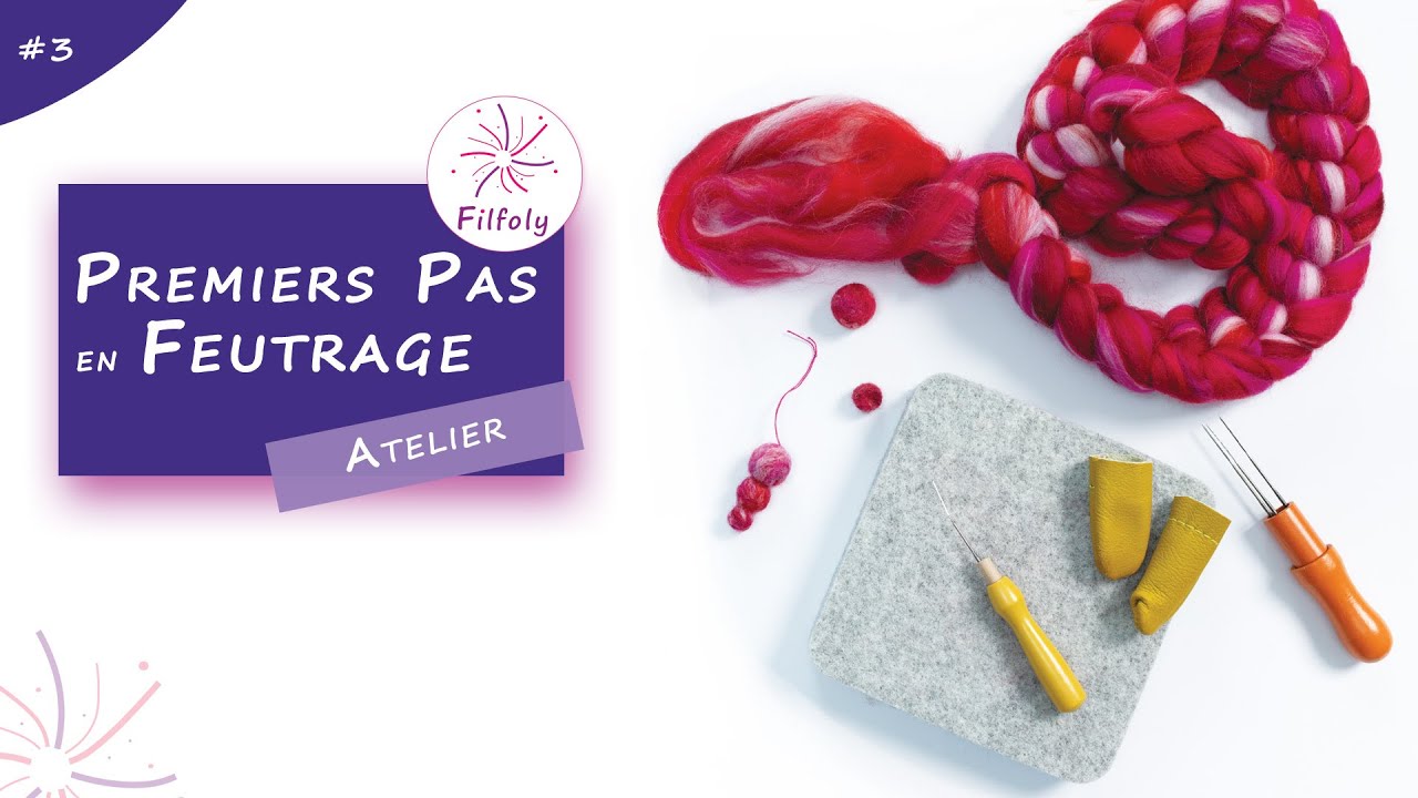 Gabarits en plastique pour feutrage à l'aiguille - Modèles de décoration de sapin de Noël à faire soi-même - Kit de décorations de Noël en feutre à Gabarits en plastique pour feutrage à l'aiguille - Modèles de décoration de sapin de Noël à faire soi-même - Kit de décorations de Noël en feutre à