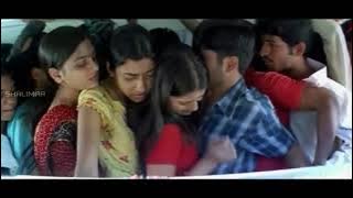 Hot Bollywood Romantic Scene | Hot scene | Indian hot film 2021 | Hot kissing Heroine 💗💗💗💗On Youtube