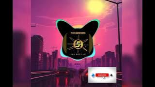 Five minutes Bila ( official lirik video )