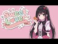 【MV】Sweet Lover.(feat.初音ミク) / EMU