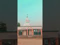 ke ghar per figure nahin pad jaaye to kya