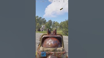 Убиваем бомжиков #4