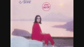 Watch Nana Mouskouri Queen Of Hearts video