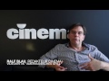 Amerikanisches Idyll // Filmkritik // CINEMA-Redaktion