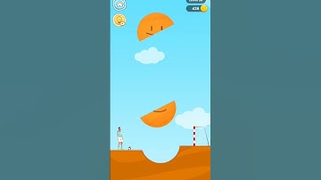 level 30 not completed and not successfull slice to save score game ?