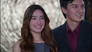 Cinta Sedalam Rindu | Cuplikan Eps. 90